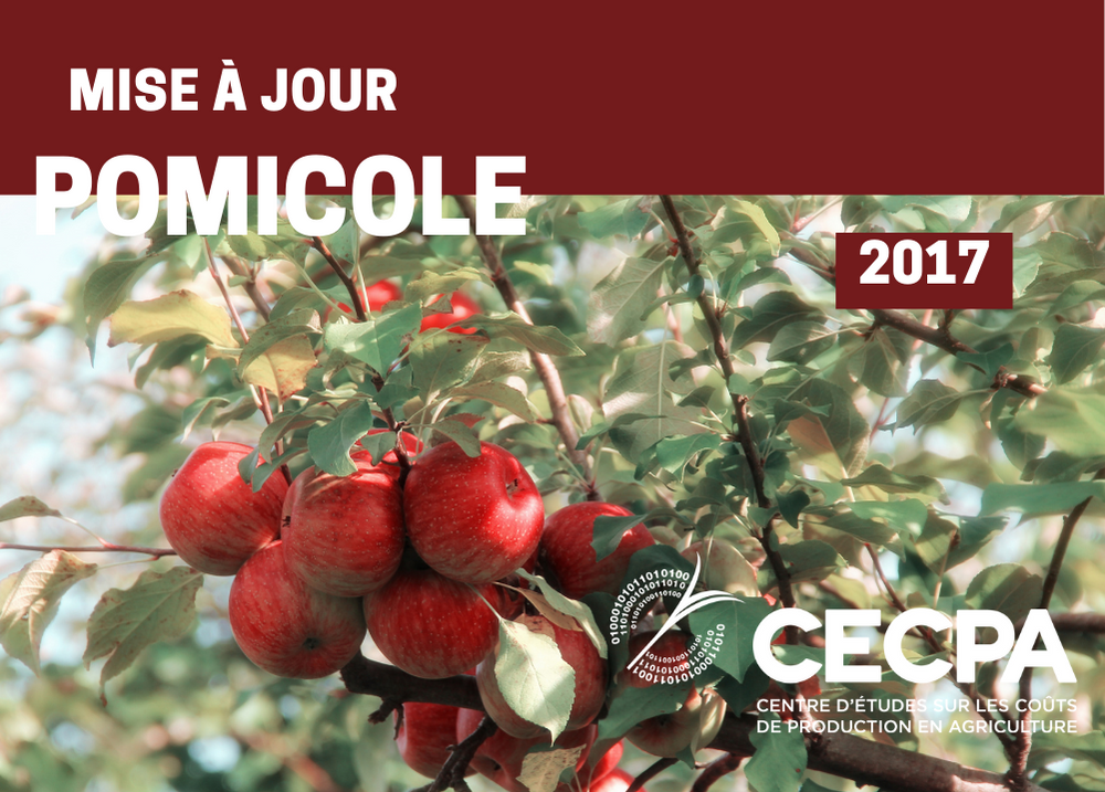 Informations complémentaires : MISE À JOUR - POMICOLE 2017 